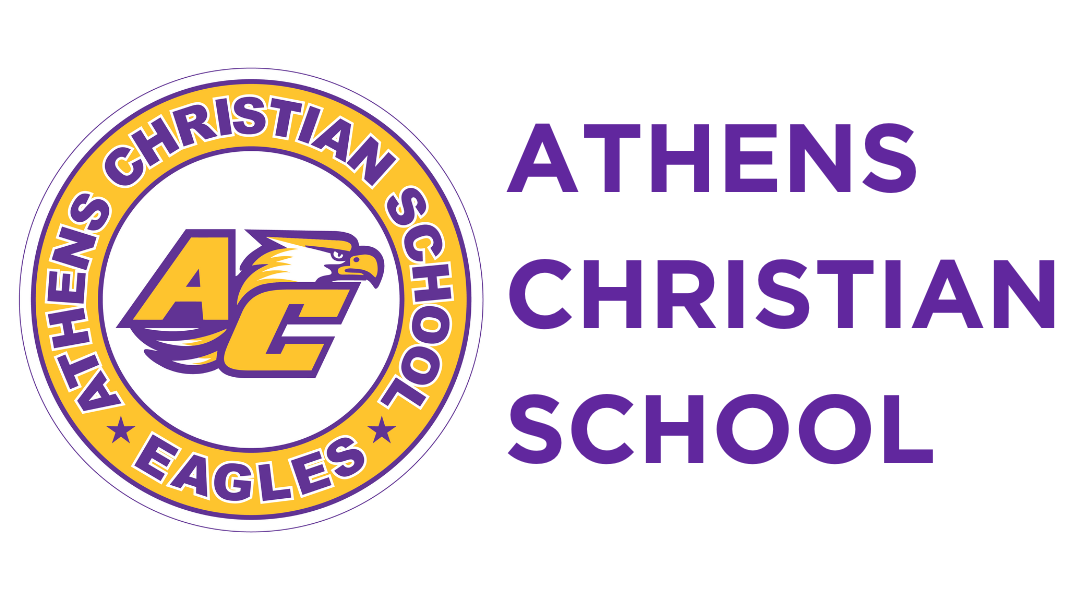 District Logo